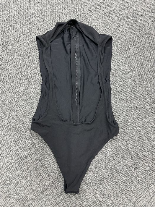 Оригинален дамски бански KRAHS SWIM