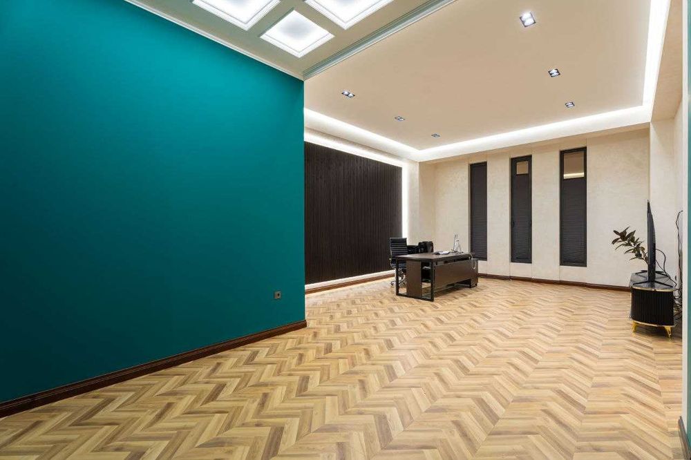 Продаётся отдельно стоящее здание 640 м2. на Саракульской Мирабадский