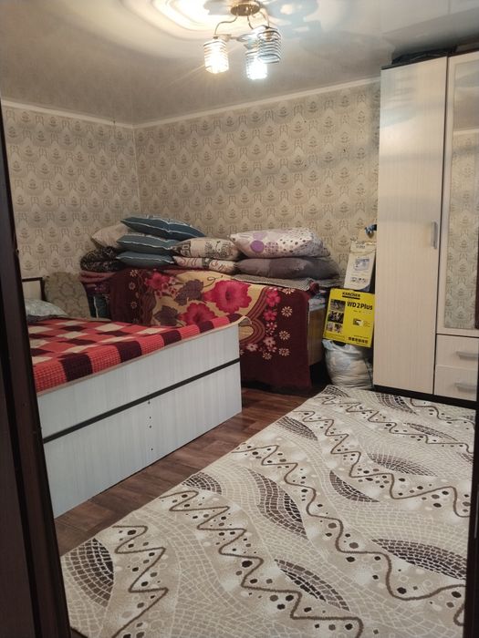 Прадам частный дом