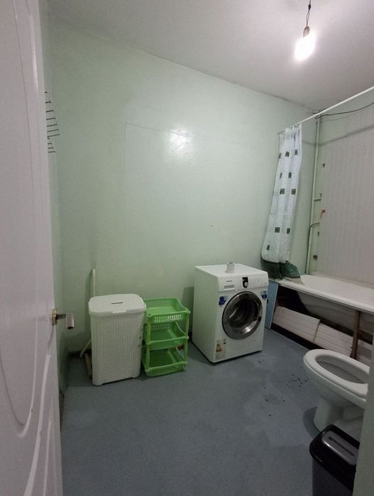 Квартира ттз , Ахмад Югнаки