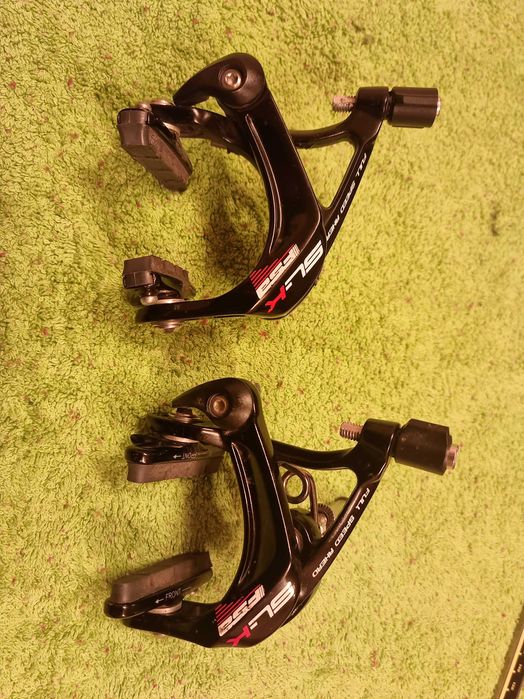 SHIMANO Ultegra R8000