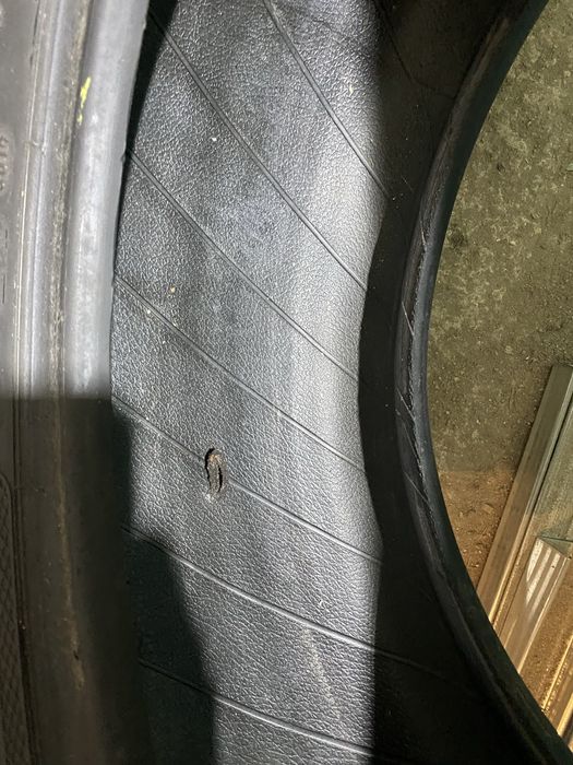 Летни гуми Клебер, Пирели