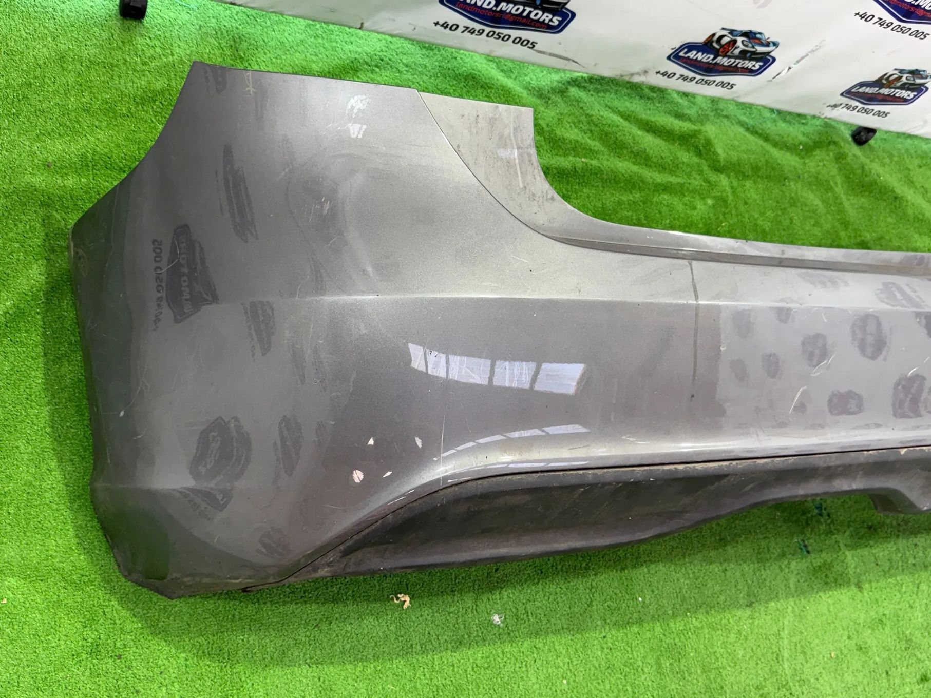 BARA SPATE MERCEDES BENZ A180 CDI BlueEFFICIENCY W176 2015 1.5 DIESEL Limuzină (sedan) COD OEM A1768800440 2012-2018