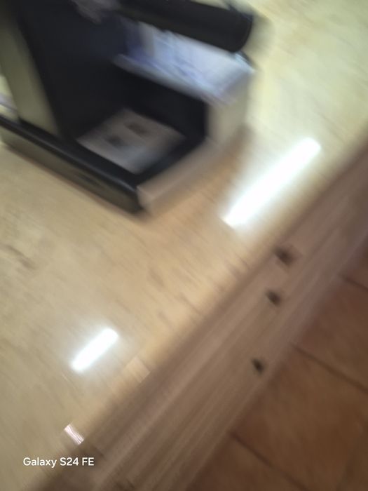 Expresor cafea Breville