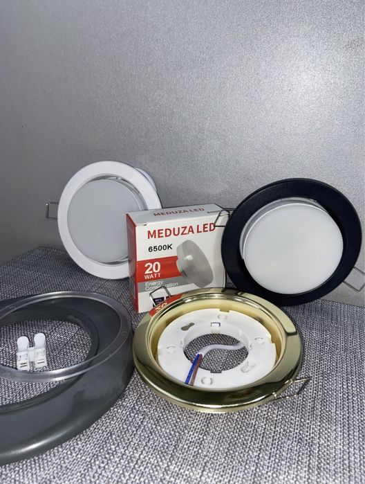 Продам Сафиты GX-53