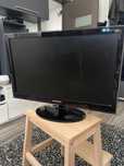 Monitor Samsung SyncMaster B2030