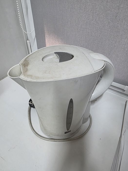 Отдам или Подарю!