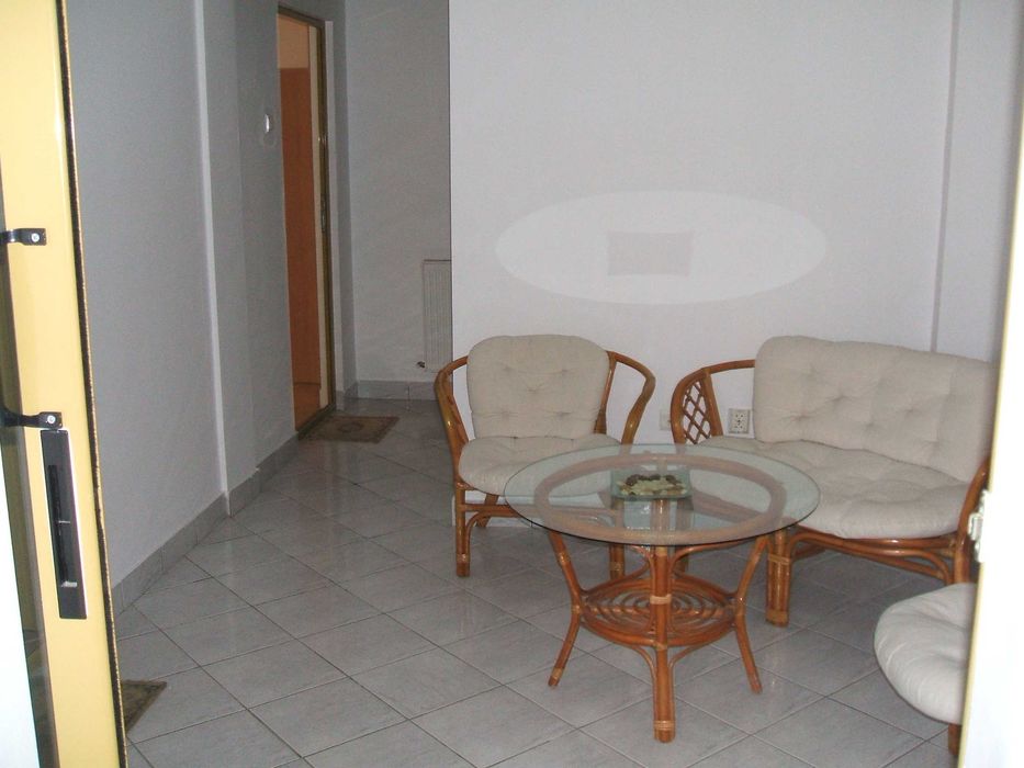 Oportunitate: Spațiu Comercial 68 mp,  Zonă Ultracentrală