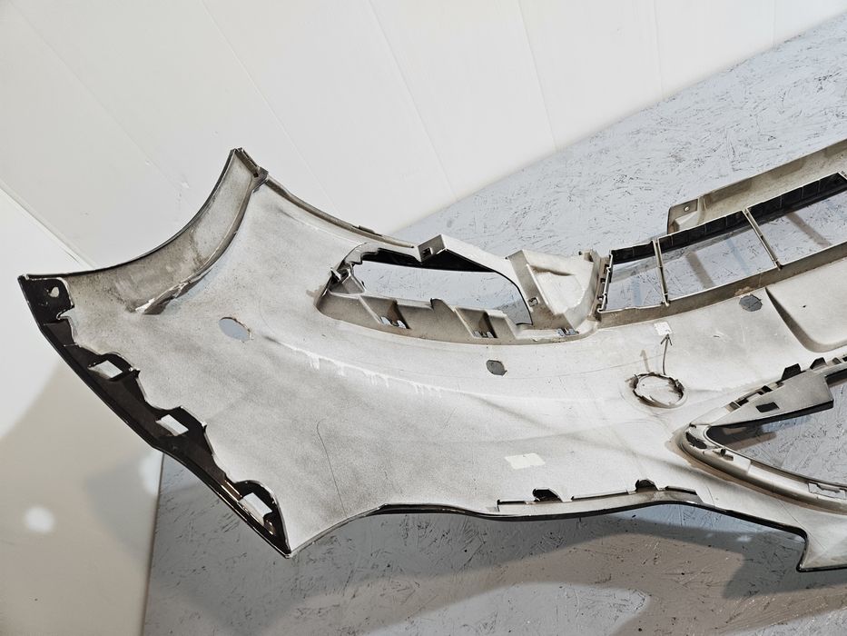 Предна броня FORD C-MAX II Форд Ц Макс 2015-2019