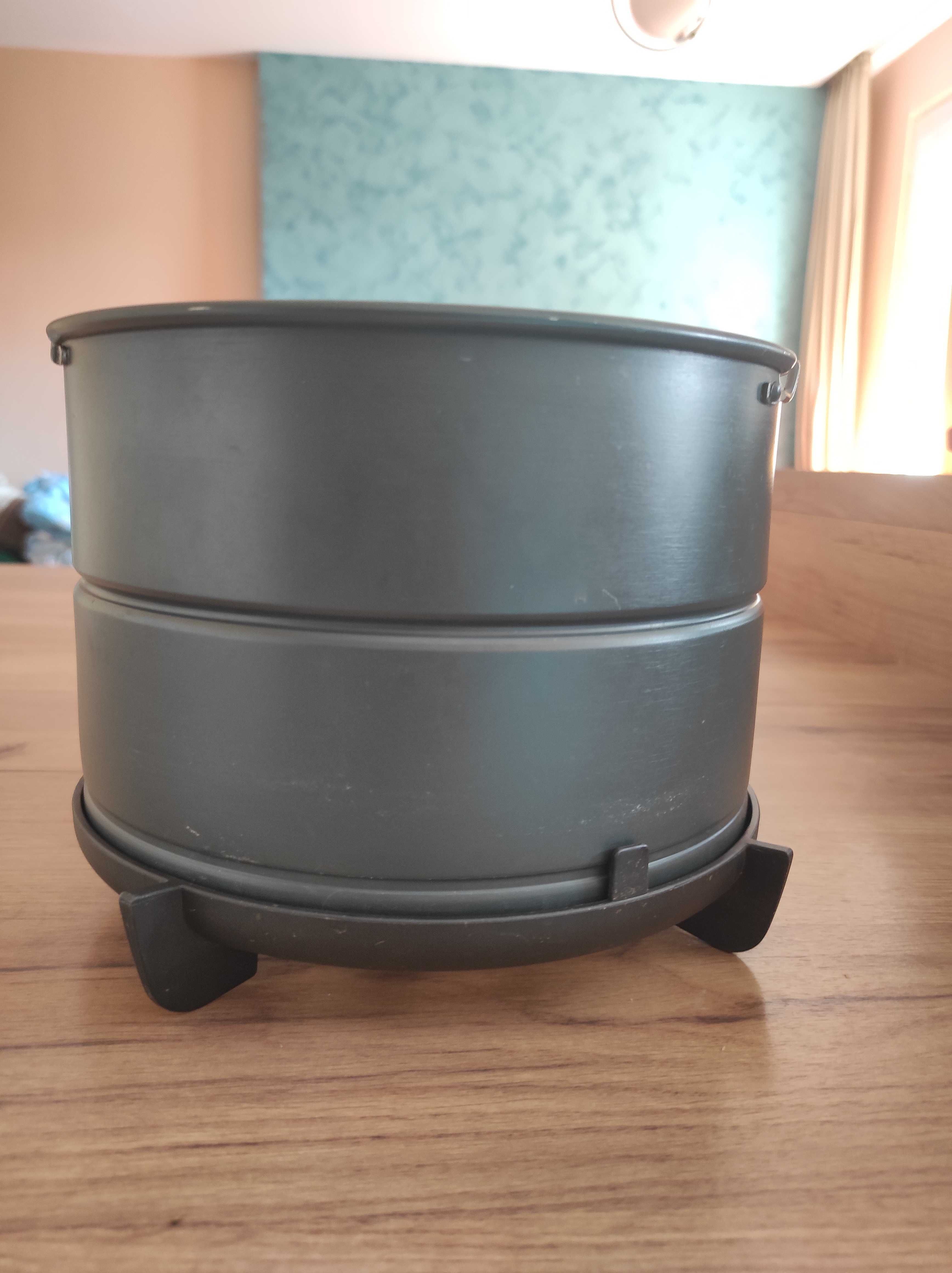 Instant pot резервна кошница и аксесоари