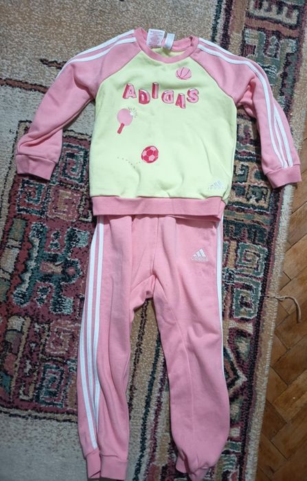 Vând cămăși de bărbati