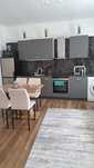 Cazare regim hotelier ultracentral lux apartament 2 camere la casa