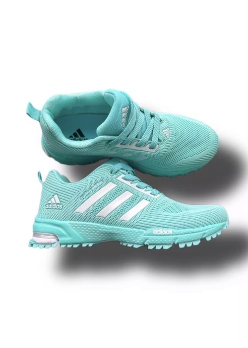 Кроссовки adidas 39рр