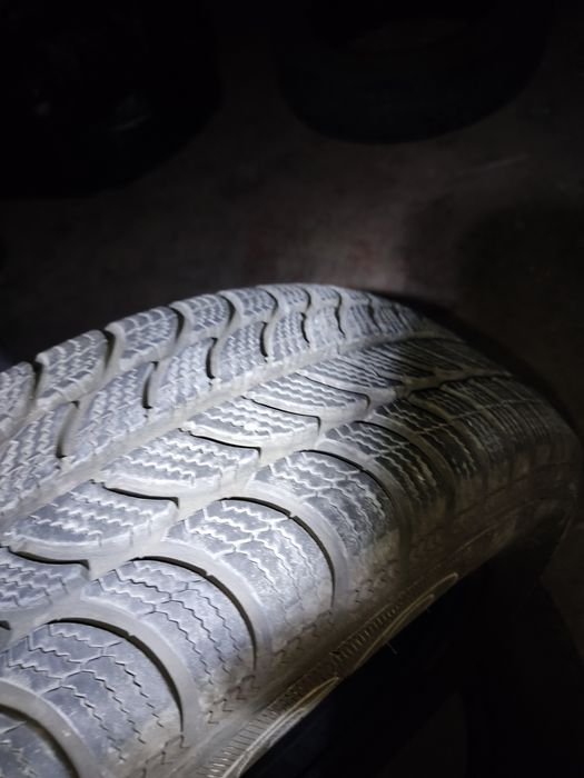 Anvelope iarna Debica 175 65 R14