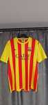 Tricou FC Barcelona