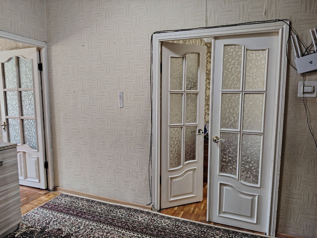 Продаётся 2/3/5 Карасу-3