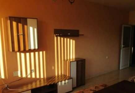 Дава се под наем Двустаен апартамент в Пловдив, Център - 65 кв.м за 209.1 € - Снимка #1