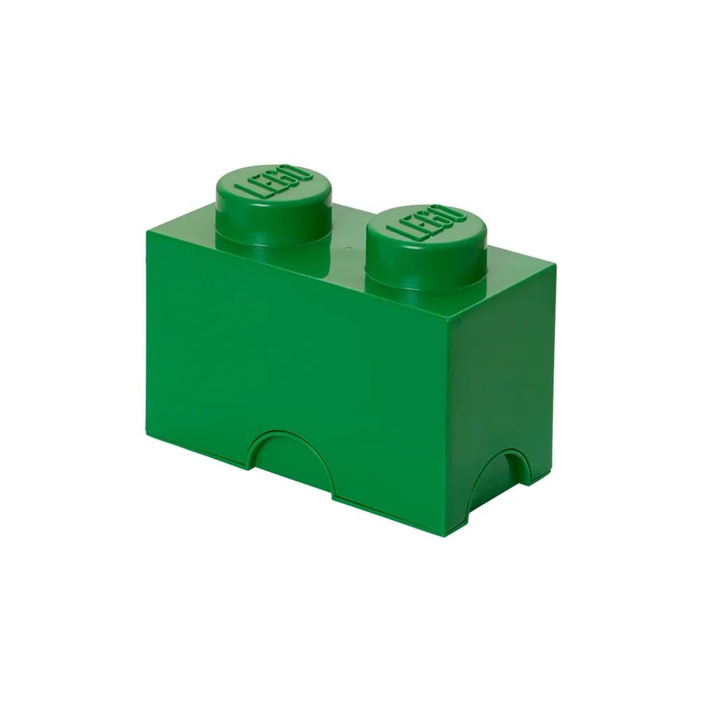 Cutii depozitare Lego Brick