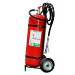 Vand stingatoare p50