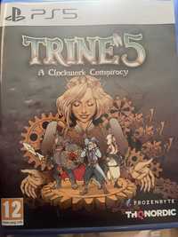 ps5 Trine 5   ps5