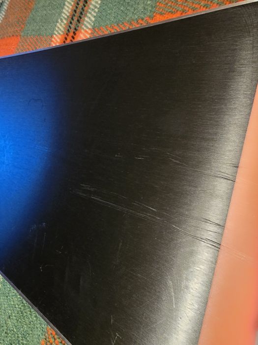 Сноуборд ELAN EXPLORE PLUS R 2022, red/black - 135 см