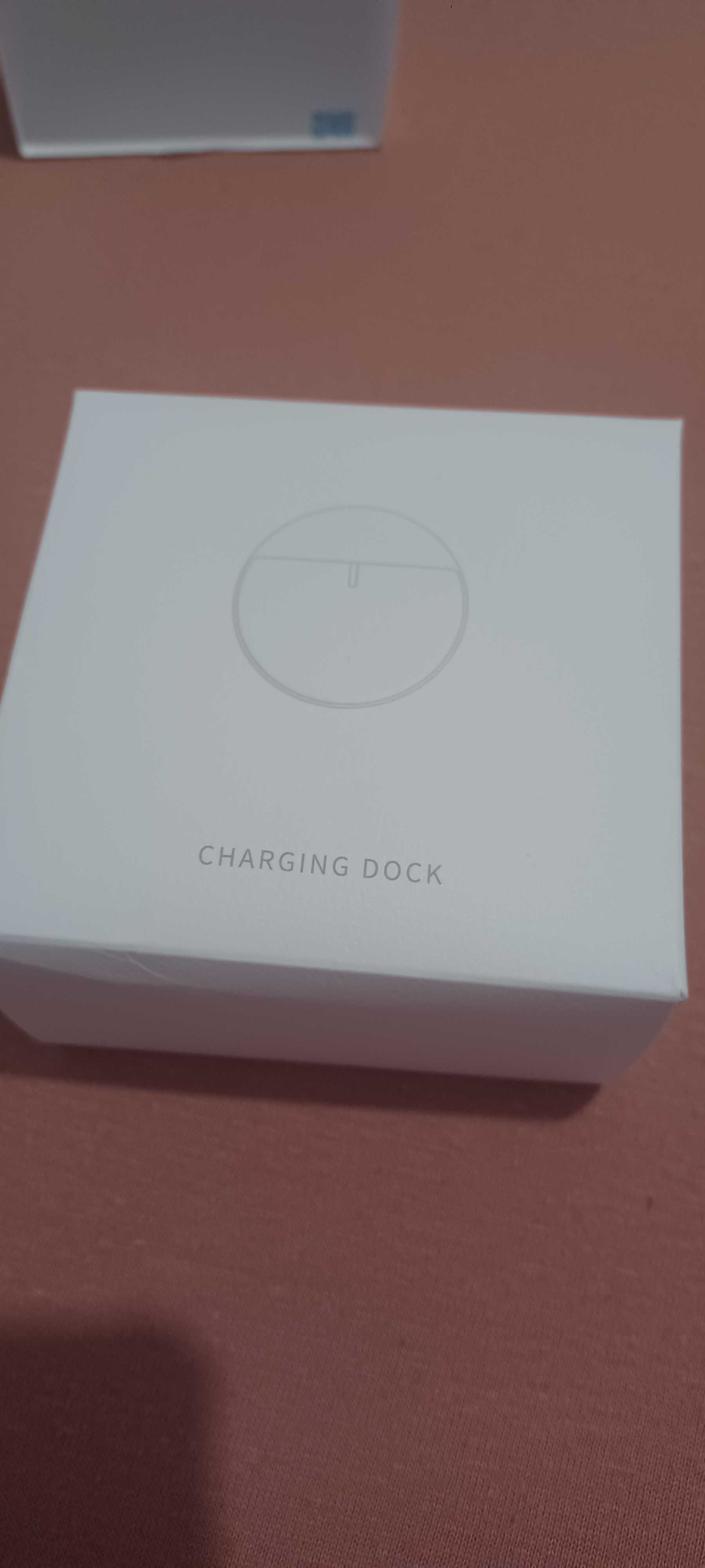 Iqos originals duo