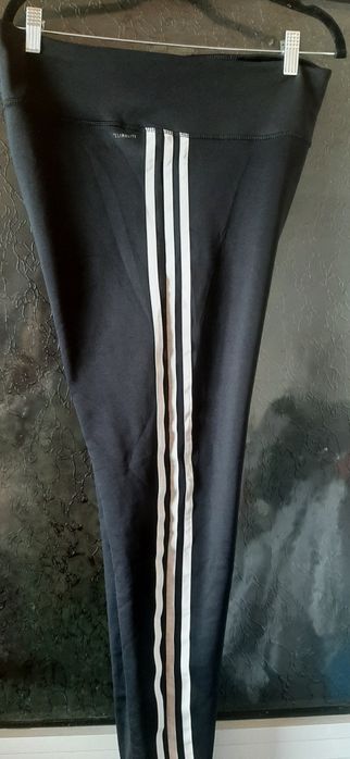 Клин Адидас оригинален