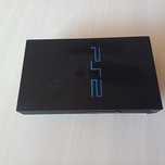 Playstation 2 с  6 игри
