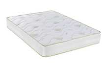 Saltea de pat 160 l /  200 L