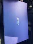 Asus Vivobook x512j