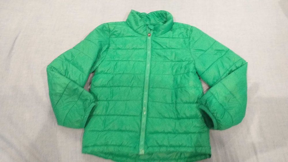 Фирмени дрехи за момче размер 116 на различни цени-25-50лв.