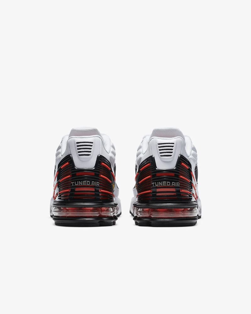 Nike Air Max Plus III - 41, 42 и 44.5 Номер Оригинални