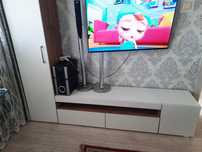 Мебель в гостинную