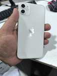 Iphone 11  128Gb