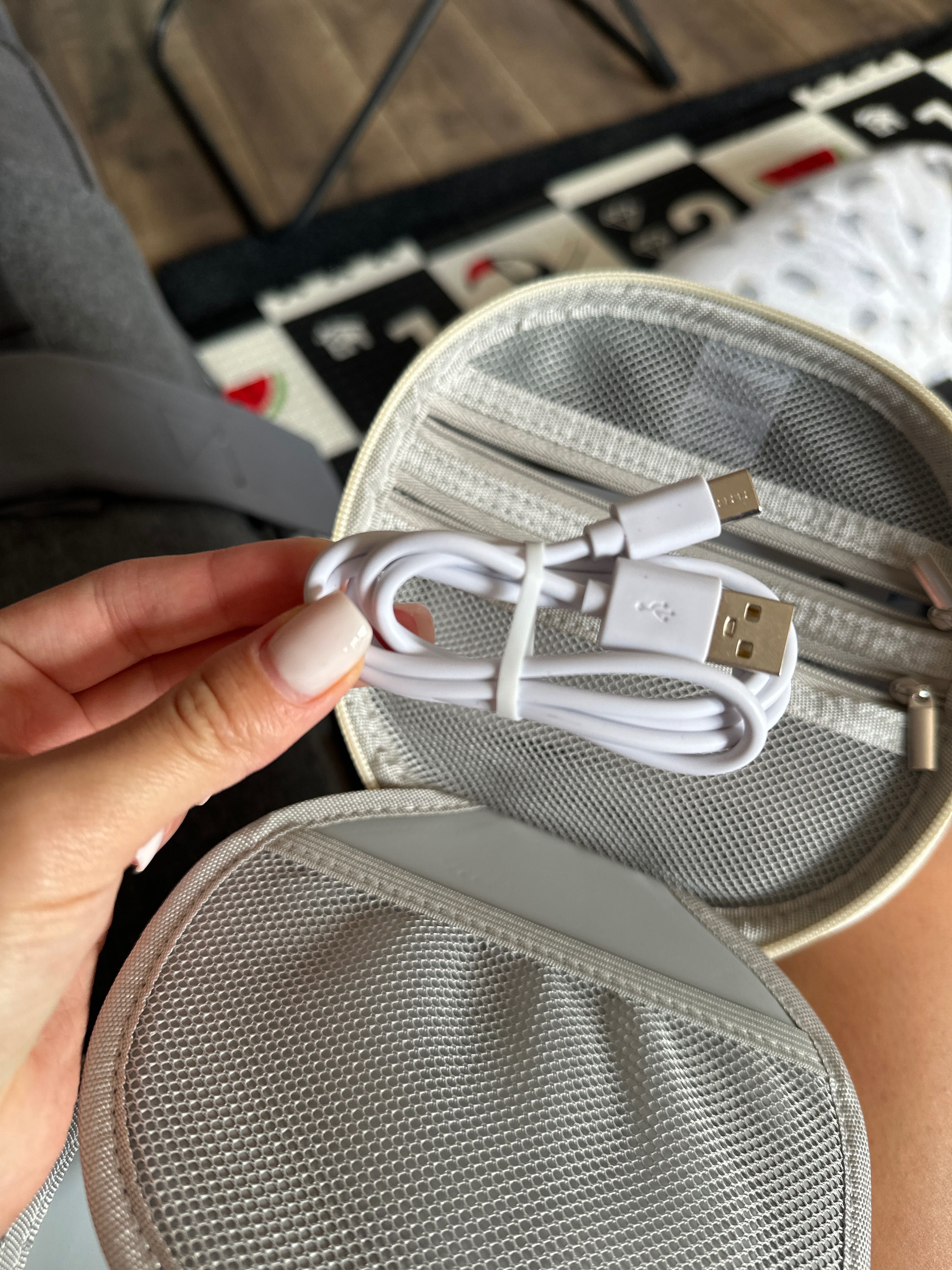 Помпа Momcozy M5