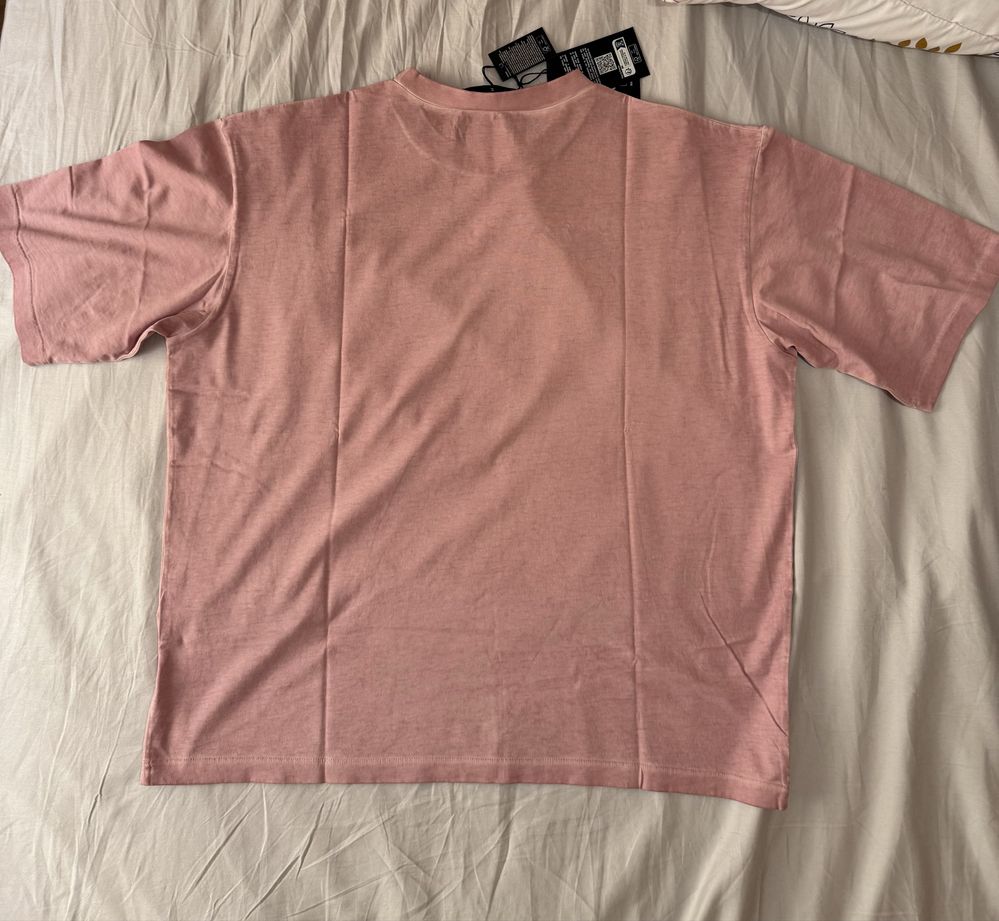 Dsquared2 XL size