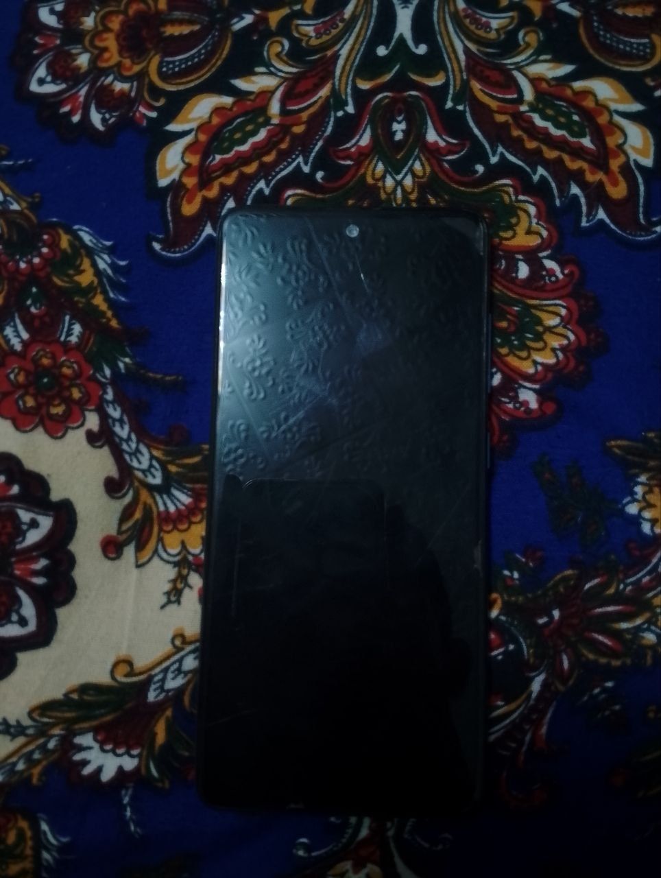A51 Samsung Galaxy