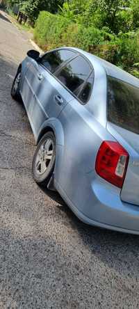 Lacetti 1.8 dilfin