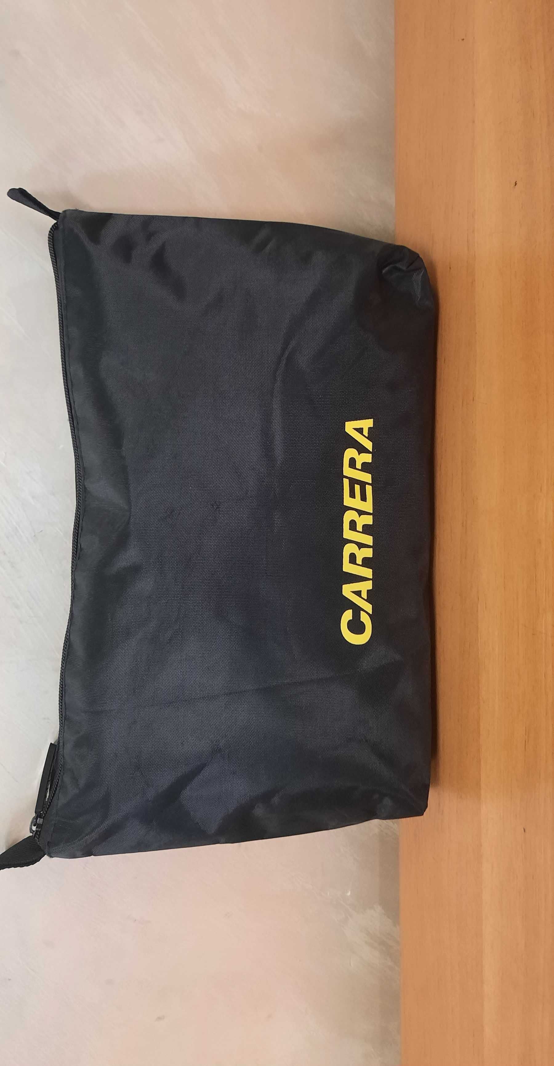 Carrera-Малка Чантичка