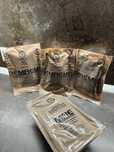 Mre ready to eat