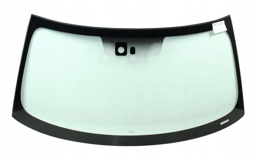 Предно стъкло Ford F150 09-14