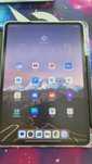 Tableta Xiaomi Pad 6S Pro 12.4" 8GB RAM 256GB