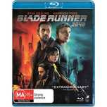FILME  pe Blu-ray Disc.