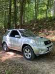 Toyota rav 4 2.0diesel