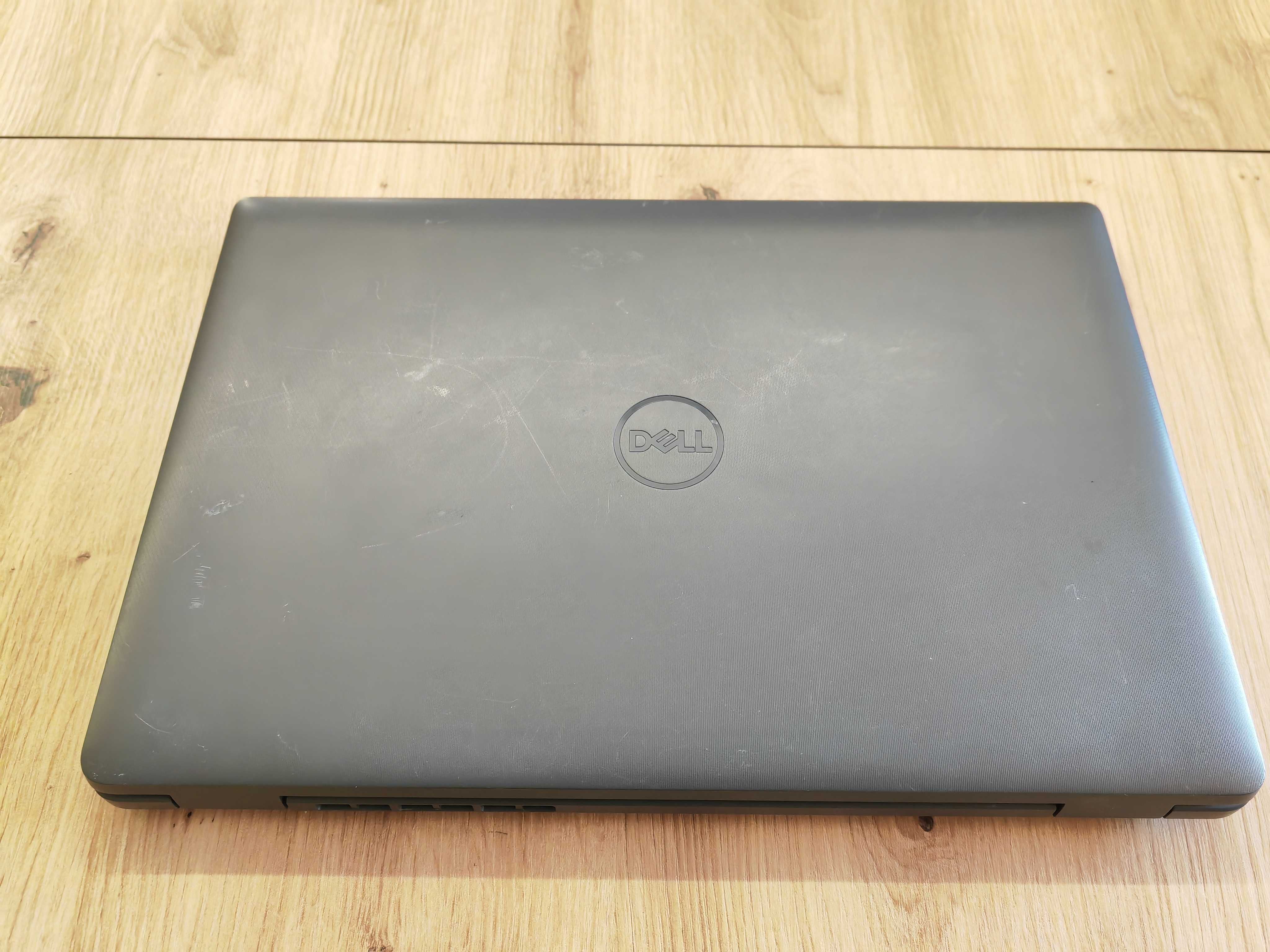 Нов лаптоп Dell Latitude с 10-ядрен i5-1235U и 14'' FHD 512 GB/16GB