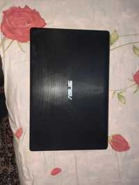 asus noutbook   operativka 4