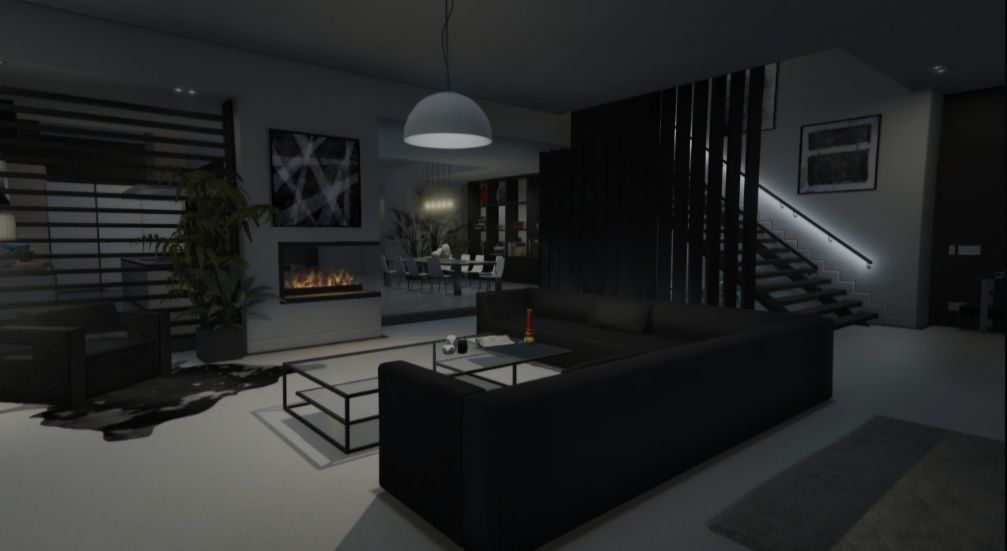 Vand apartament in sectorul 1 Bucuresti