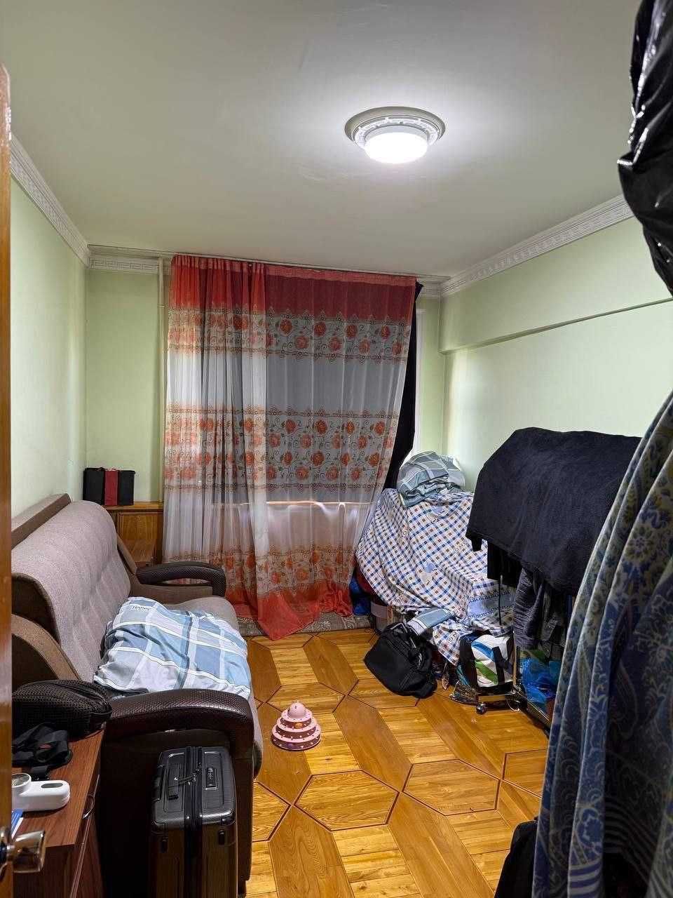 Продается 
Юнус-Абадский район