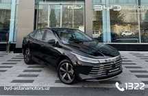 Byd Chazor 55km Active от официального дилера BYD