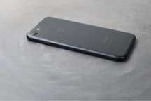 Iphone 7 с гарантией